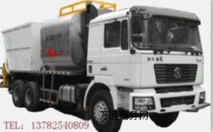 ��ʯͬ�����܇�����U��