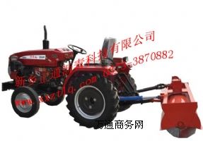 ��·܇ ·�����܇ ·����ˢ܇