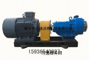 �r��ĥ ���Ԟr��ĥ �S��ؓ؟���bŶ��