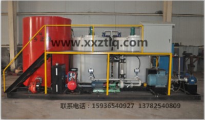 ztrh2���Ԅӷ���sbs���Ԟr���黯�O(sh��)��