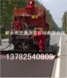 ΢��̎ʩ���w�S΢��̎