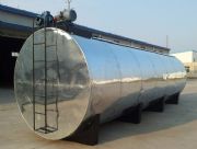 ���|�r��ӟ��