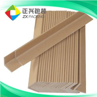 �������o�� 50*50������I�o�Ǘl������