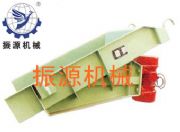 ����(y��ng)���(d��ng)�o�ϙC(j��)(�D)