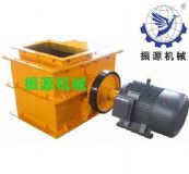 ��ú̿������������(�D)