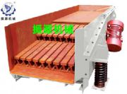 MZG-II�����(d��ng)�o�ϙC(j��)(�D)