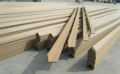 ���ݺ��ļ��o�� �S�Ҽ��o��