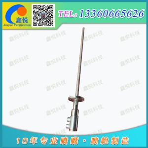 Ó���Ç���xy-fxϵ��_��ˮ����ӆ�����ΐ����� �S��ֱ�N