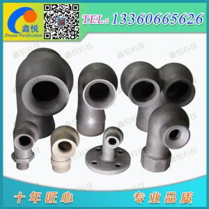 �ΐ�xyco-ax̼����u������