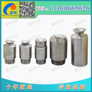 ���P�smp����_Ó����m���쇊�^