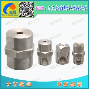 ���P䓳��F������_�����F�·���_���m���^