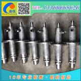 �ΐ�����Ó������xyco-cfmϵ��_Ó����������