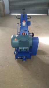 ����Ʒ��С�Ͷ๦��늄ӻ�������ٙC�r���