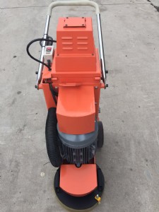 ����ʯ�ķ��´�ĥ�C ·��ĥ��C �h����ĥ�C�S��