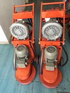 �F؛�����ɝ����ˮ������ĥ�C�S��