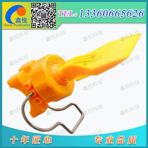 �A����������_����ˮ���^_Ó����m����