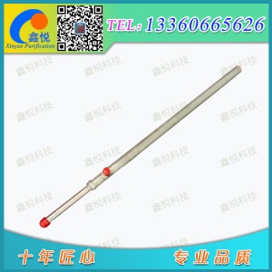 Ó������xy-fϵ��