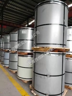 ����Sʯ��Ϳ����������(w��)�wϵ