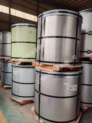 �Ї������R䓲�Ϳ���h��ʹ�õ��x��