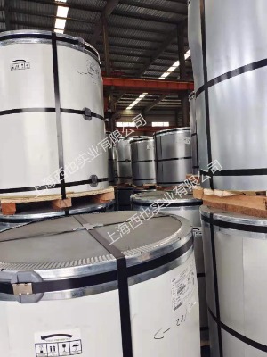 �����R䓲�Ϳ��S��ʹ�õ�Ҏ��