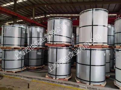 �R��ɽ��Ϳ��/�R䓲�䓾�pe������Ϳ����