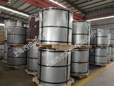 ��䓲�Ϳ��/�R䓲�Ϳ��/��䓲�Ϳ���a(ch��n)Ʒ�ęz�y