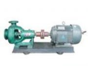 �N������ˮ���L�ڹ��������_����ˮ��