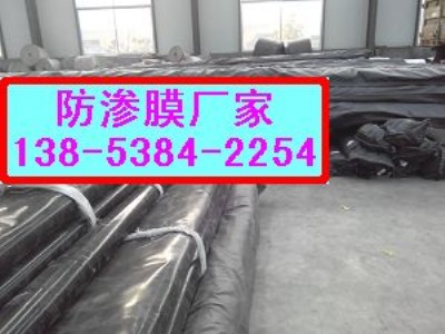 �������Kɏź�Bֳ���r����Ĥ