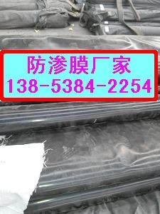 ����(y��ng)������ˮ�a(ch��n)�B(y��ng)ֳ��ˮ��