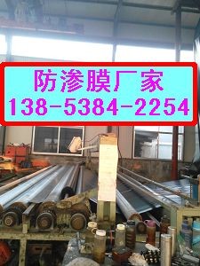 ����ˮ���ˮĤ|�˹����^�V�o��?f��)������S��