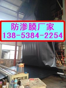 �����Ƅ�ź��ʩ�������z�w�S�����S��