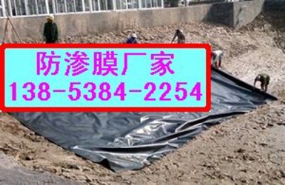 ���ϣ��Bź���z�w�S�������BĤ���I���gָ��ҕ�l