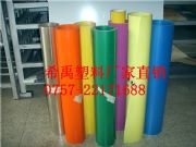 �������ϰ�ģ����ܰ��(�D)