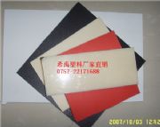 ����ABS��