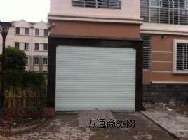 ��չ���b�����T늙C��r