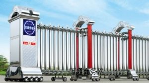 �S���Ԅ��T�����S�_�^