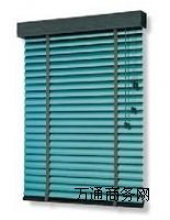 ���b�X�Ͻ���~����ꖅ^(q��)