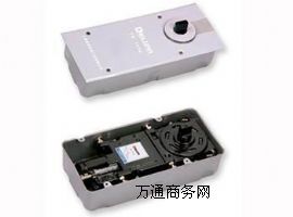 �������S�޲����T �؏��ɓQ��