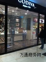 ���ҘǾS��늄�(d��ng)�����T