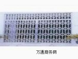 �����f�S��늄�(d��ng)��s�T(m��n)��˾