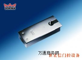 ����^�ʼҿڵ؏��ɸ��Q���b