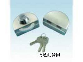 �������� �T�A ���Q���繫�@����