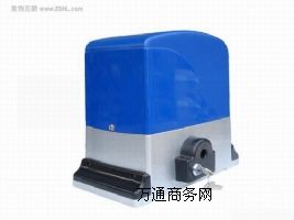 ���ǅ^��܇���T�S��