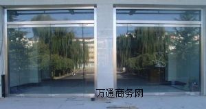 ���d�^�S�޲����T �Në�l