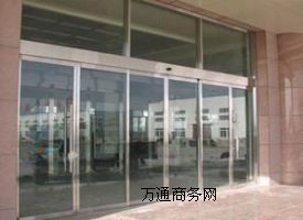 ����(y��ng)�����T������ �Q�����r(ji��)λ