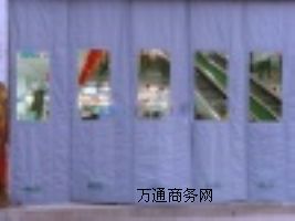 �������T�� �����p�����T��