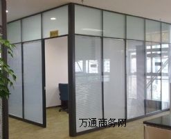 ��ꖅ^�̈��������� �����T�r��