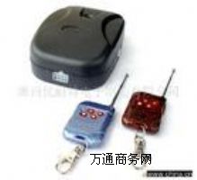 ��ꖅ^��늄��T�b���� �ֱ�