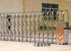 �S��ͨ�݅^�WУ�Ԅ���s�T