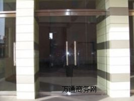 ʯ��ɽ���I���Q䓻����� �����T